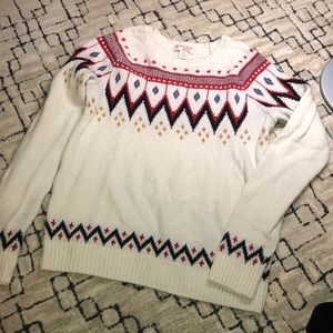 Brooks Brothers Sweater